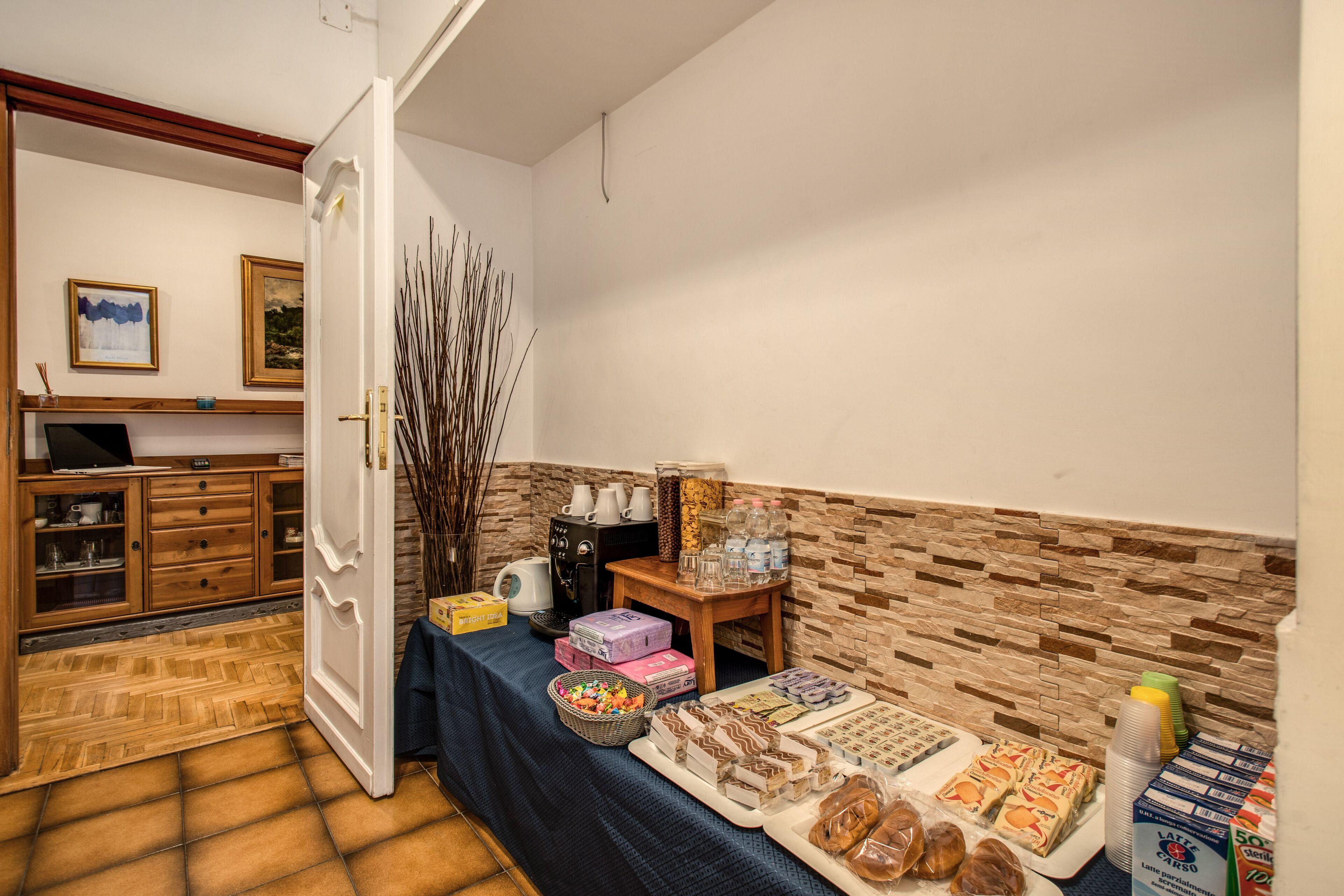 Beautiful Home 2 — Foto 2